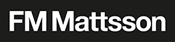 FM Mattsson Logo
